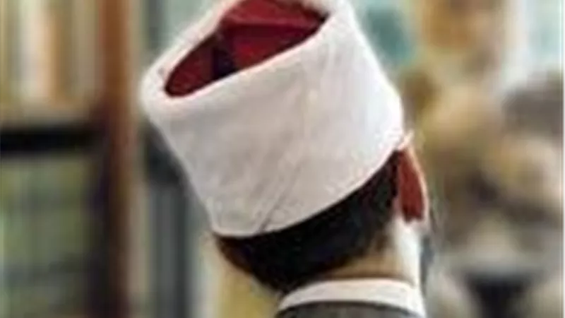 هل الخلع حلال أم حرام إذا تم دون رغبة الزوج؟.. أزهري يفجر مفاجأة