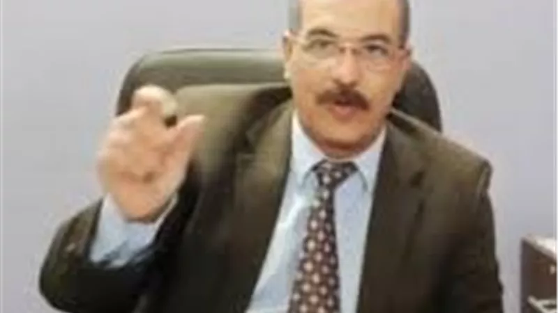 العلوم الصحية: هيئة سلامة الغذاء ستتولى مراقبة الأغذية بالمحلات اعتبارًا من 2026