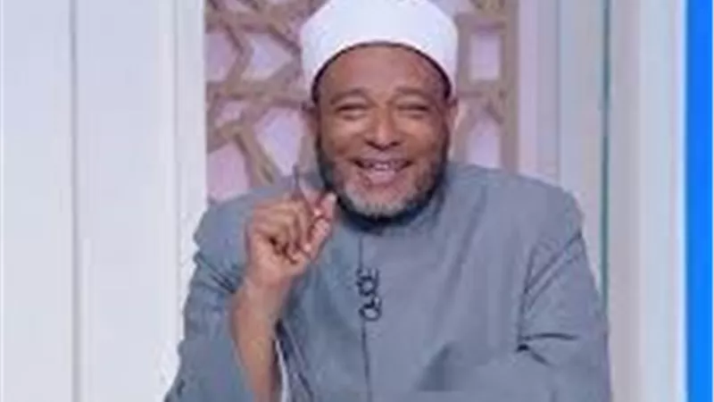 لقيت حجاب في بيتك وخايف من السحر.. أزهري يوضح 10 أشياء للتخلص منها