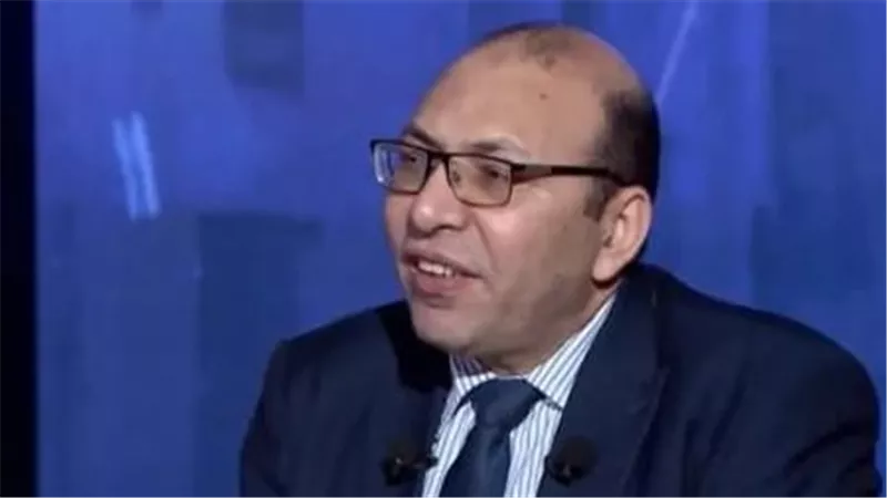 خبير في الشؤون الأفريقية: مصر حاضنة وبيئة آمنة للملايين من المواطنين السودانيين (خاص)
