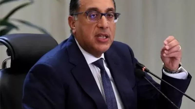مدبولي يرأس اجتماع اللجنة الوزارية للدين الخارجي ويؤكد: خفض المديونية أولوية