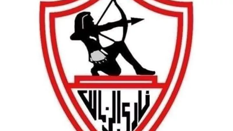حفظ الشكوى ضد زيزو.. مجلس إدارة الأبيض ينتظر حيثيات القرار 