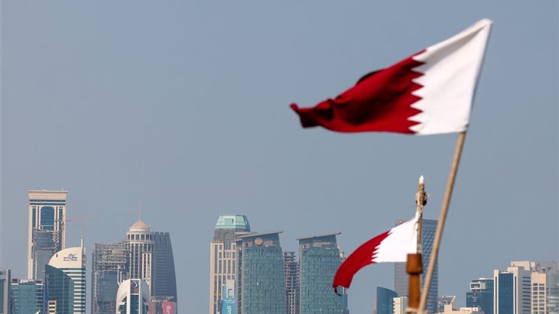 قطر