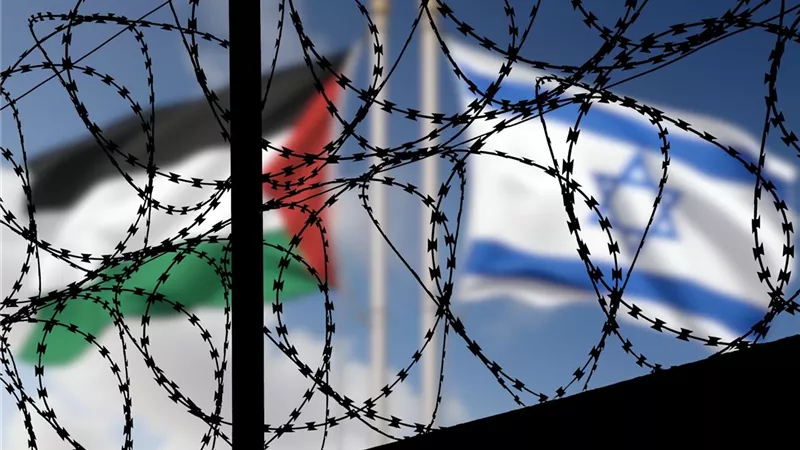زيارة نتنياهو المرتقبة لواشنطن: ماذا ينتظر المرحلة الثانية والسلام بغزة؟ (خاص)