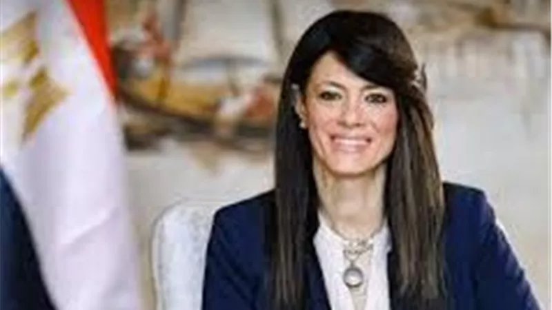 وزيرة التخطيط: 922 مليار جنيه استثمارات عامة في 2024 /2025