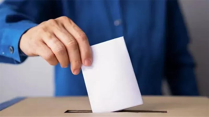 غدًا تنطلق معركة الصناديق بكفر الشيخ.. 10 مقاعد برلمانية والناخب صاحب القرار