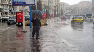 طلعوا البطاطين.. البحوث الفلكية تعلن بداية فصل الشتاء رسميًا الأحد المقبل