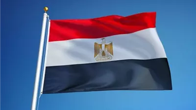 مصر تدين مصادقة الحكومة الإسرائيلية علي إقامة 19 مستوطنة جديدة في الضفة الغربية