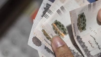 حافظ على أموالك.. أفضل شهادات البنوك بعائد كبير وإدخار قليل