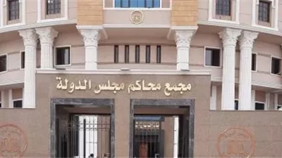 مجلس الدولة يعلن عن وظيفة مندوب مساعد ويفتح باب التقديم