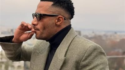 جائزة مالية من محمد رمضان لجمهوره.. اعرف التفاصيل