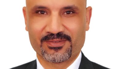 شعبة المحمول بالجيزة: الخدمة سيئة ولا يوجد مبررات لزيادة الأسعار