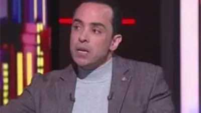 المغازي: المواطن خط الدفاع الأول في مواجهة الشائعات على مواقع التواصل