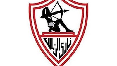 الزمالك يبدأ البحث عن مدير جديد لشؤون اللاعبين