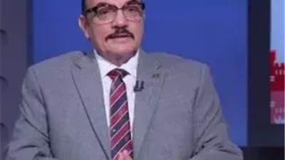 نائب رئيس حزب المؤتمر: العاشر من رمضان تعكس صلابة مؤسسات الدولة وتكاتفها