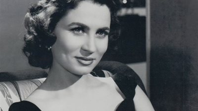 زهرة العلا.. سيدة الأداء الصادق التي خلدت اسمها في ذاكرة الفن المصري