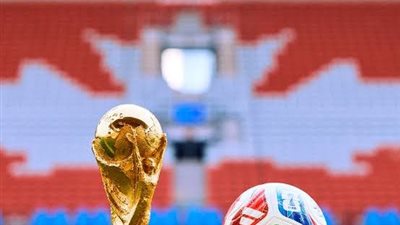 العراق والإمارات يترقبان موقف إيران من المشاركة بمونديال 2026