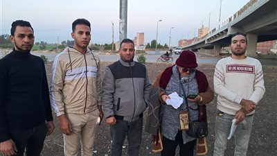 «أحكام حبس بلا تنفيذ»: شركة سفريات تبيع الوهم للشباب بكفر الشيخ.. ما القصة؟