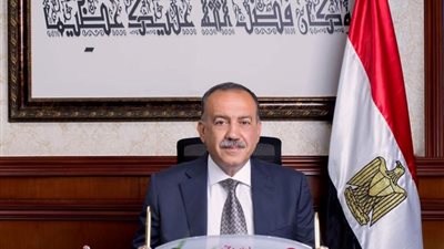 فتح باب القبول بالمشروع القومي للموهبة والبطل الأولمبي
