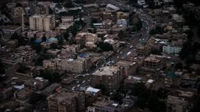 حرب المسيرات في السودان.. قتلى في هجوم عطبرة وانقطاع شامل للكهرباء