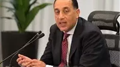 مدبولى: مد فترة التقديم للراغبين في الحصول على وحدات بديلة لـ 3 أشهر