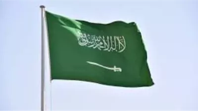 تعليق الدراسة الحضورية في الرياض وتحويلها إلى التعليم عن بُعد بسبب التقلبات الجوية