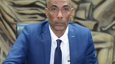 جمعية مستثمري السياحة: للدراما دورًا هامًا في الترويج عن المزارات السياحية بمصر