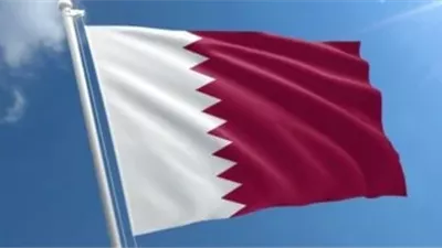 مؤتمر أممى لمكافحة الفساد بالدوحة يحذر من تفشى الجريمة المنظمة أثناء النزاعات