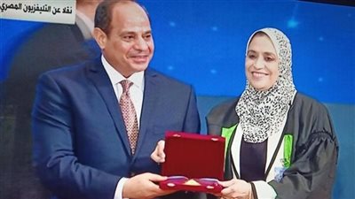 مصرع الدكتورة إيمان محمد حسين خضر في حادث سير بطريق أسيوط