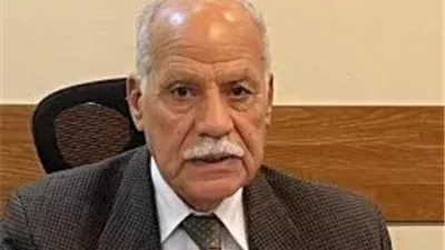 إشادة بالموقف المصري الثابت.. وتحذير من تداعيات الصمت الدولي على القضية الفلسطينية