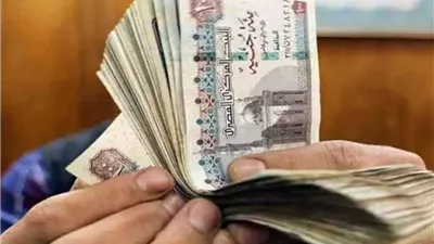 تفاصيل جديدة حول موعد صرف منحة عيد الأضحى 2026 للعمالة غير المنتظمة