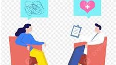 بعد واقعة المترو.. نصائح للتصرف الذكي في الأماكن العامة