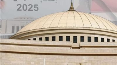 مجلس  النواب المصري يشهد سابقة برلمانية فريدة في تاريخه