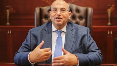 خبراء الضرائب: الفحص السنوي أداة رئيسية لتشجيع الاستثمار والإنتاج