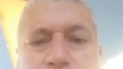 رئيس جمعية الصيادين: الصيد الجائر السبب الرئيسي لارتفاع أسعار الأسماك
