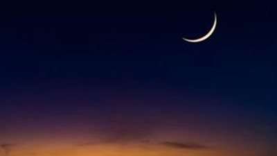 باقٍ كم يومًا على رمضان؟.. الإفتاء تعلن غدًا أول أيام شهر رجب