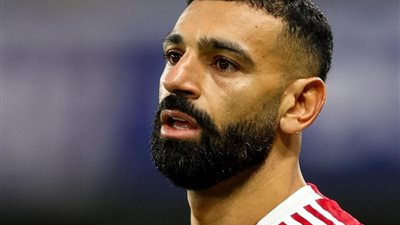 أونوها منتقدًا طريقة تجاوز ليفربول أزمة محمد صلاح: كان أفضل أنه يعتذر بنفسه علنًا