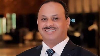 القاهرة تؤكد خطوطاً حمراء بشأن أمن السودان وتدعو لوقف التصعيد