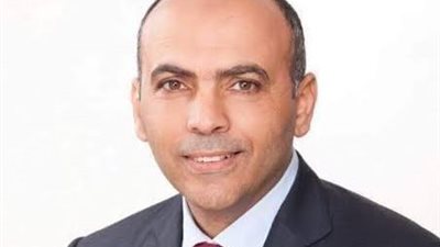 خاص| جمال أبوالفتوح: تطوير أصناف القطن ضرورة لمواجهة تغير المناخ وتلبية احتياجات صناعة الغزل