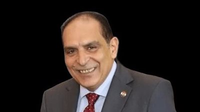لجنة الجمارك بالمستوردين: رقمنة الإجراءات وتحديث التقييم الجمركي لتعزيز تنافسية الاقتصاد