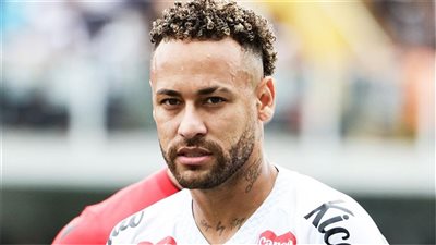 نيمار يغازل أنشيلوتي ومنتخب البرازيل بوعد مثير في نهائي كأس العالم 2026