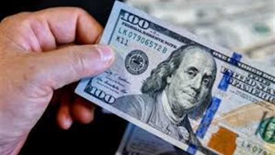 المركزي: 33.9 مليار دولار تحويلات المصريين العاملين بالخارج 