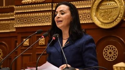 التضامن: زيادة دعم تكافل وكرامة ودمج تعليمي شامل لذوي الإعاقة