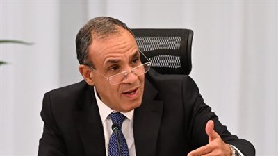 وزير الخارجية: لا خلافات لمصر مع دول حوض النيل باستثناء طرف واحد والحوار هو السبيل