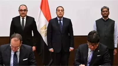«التاريخ يلتقي الفخامة».. تشغيل فندق الكونتيننتال بعلامة «تاج» العالمية