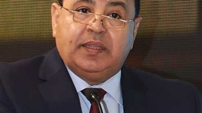 معيط: المواطن سيشعر بالتحسن الاقتصادي مارس 2026
