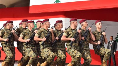 عين إسرائيلية في يارون.. الجيش اللبناني يجهض عملية تجسس تقنية