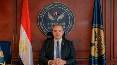 الرقابة المالية توافق على تأسيس وترخيص 6 شركات جديدة لدعم الاستثمار العقاري 