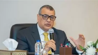 الإنتاج الحربي يحقق نموا في الإيرادات بنسبة 32% ويؤكد أهمية التكامل الصناعي