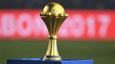 موعد مباريات دور 16 من بطولة كأس الأمم الإفريقية 